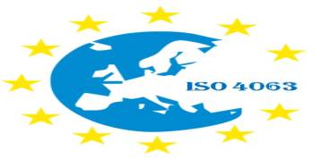 ISO 4063