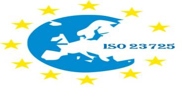 ISO 23725