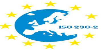ISO 230-2