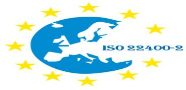 ISO 22400-2