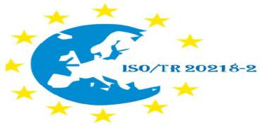 ISO/TR 20218-2