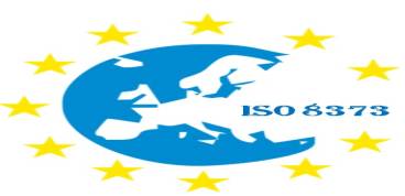 ISO 8373