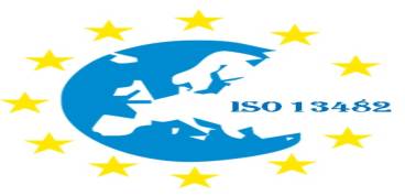ISO 13482