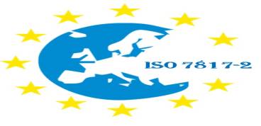 ISO 7817-2