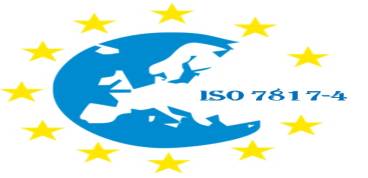 ISO 7817-4