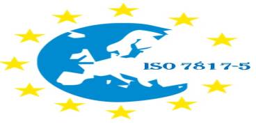 ISO 7817-5