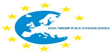 ISO/UNDP PAS 53002:2024