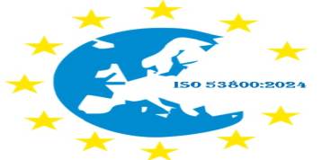 ISO 53800:2024