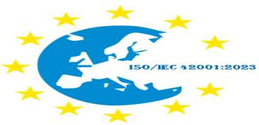 ISO/IEC 42001:2023