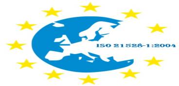 ISO 21528-1:2004