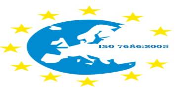 ISO 7686:2005