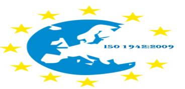 ISO 1942:2009