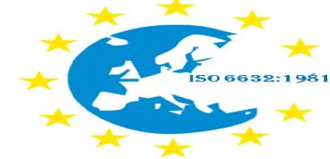 ISO 6632:1981