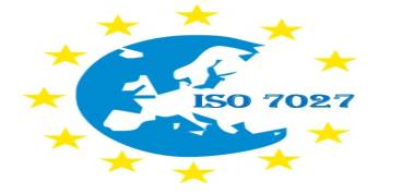 ISO 7027