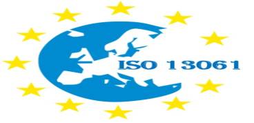 ISO 13061