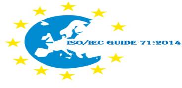 ISO/IEC Guide 71:2014