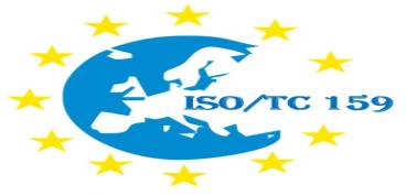 ISO/TC 159