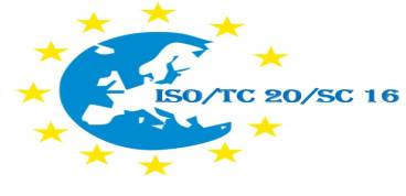  ISO/TC 20/SC 16