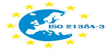 ISO 21384-3