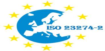 ISO 23274-2