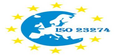 ISO 23274