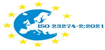 ISO 23274-2:2021