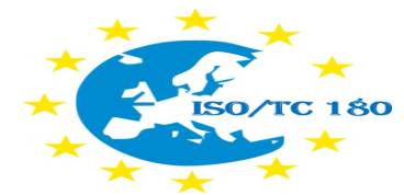 ISO/TC 180