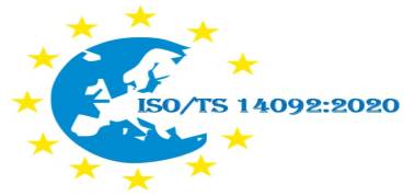ISO/TS 14092:2020