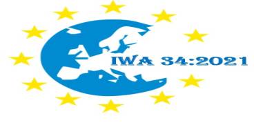 IWA 34:2021