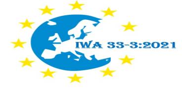IWA 33-3:2021
