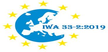 IWA 33-2:2019