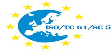 ISO/TC 61/SC 5