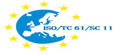 ISO/TC 61/SC 11
