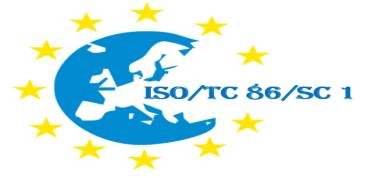 ISO/TC 86/SC 1