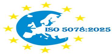 ISO 5078:2025
