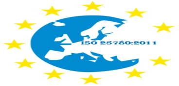 ISO 25780:2011