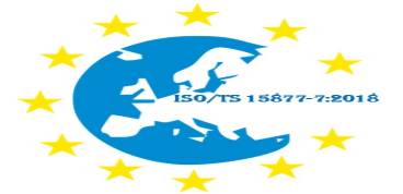  ISO/TS 15877-7:2018