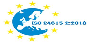 ISO 24615-2:2018
