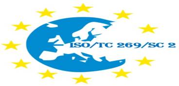 ISO/TC 269/SC 2