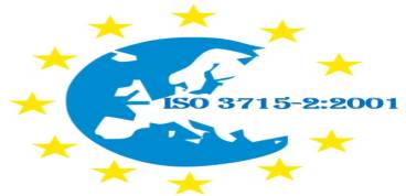  ISO 3715-2:2001