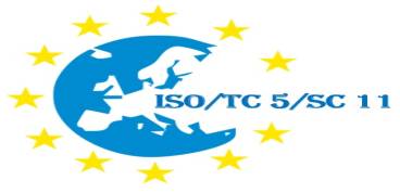 ISO/TC 5/SC 11