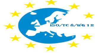 ISO/TC 8/WG 12