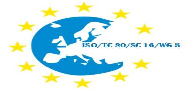 ISO/TC 20/SC 16/WG 5