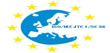 ISO/IEC JTC 1/SC 36
