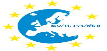 ISO/TC 174/WG 2