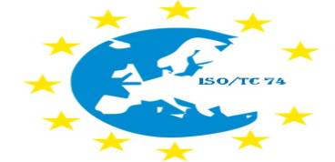 ISO/TC 74