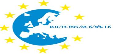 ISO/TC 207/SC 5/WG 15