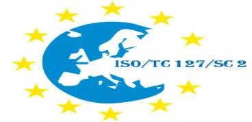 ISO/TC 127/SC 2