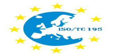 ISO/TC 195