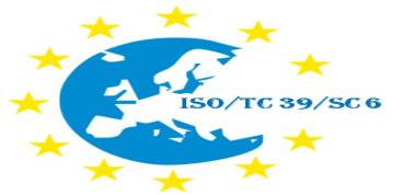 ISO/TC 39/SC 6